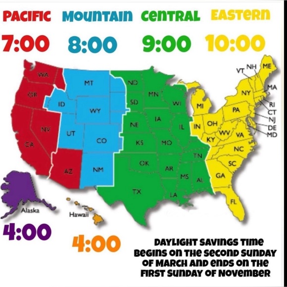 🚨@cristinashopz is Live NOW!!! 🚨 Come grab those deals!🥰 - Picture 16 of 16